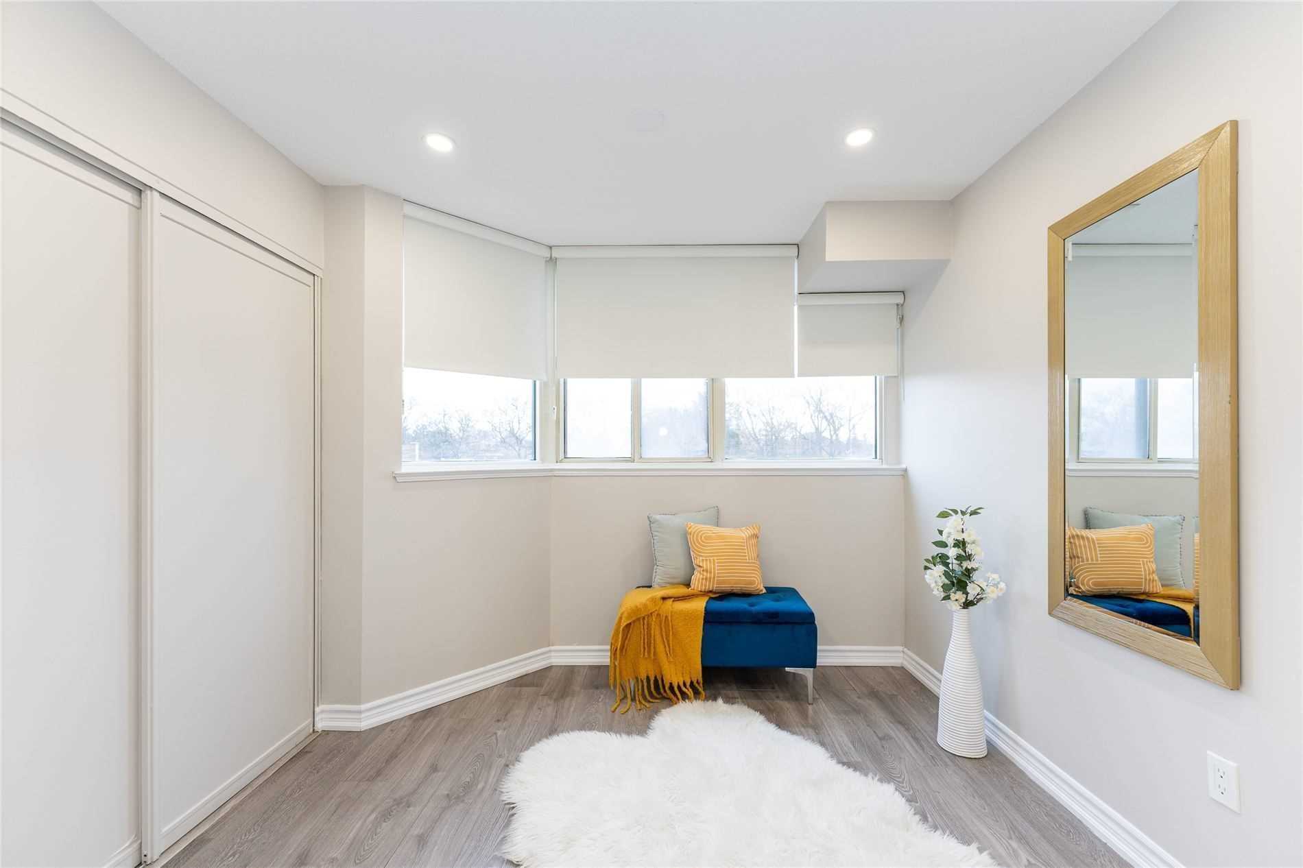 400 Webb Drive, #101