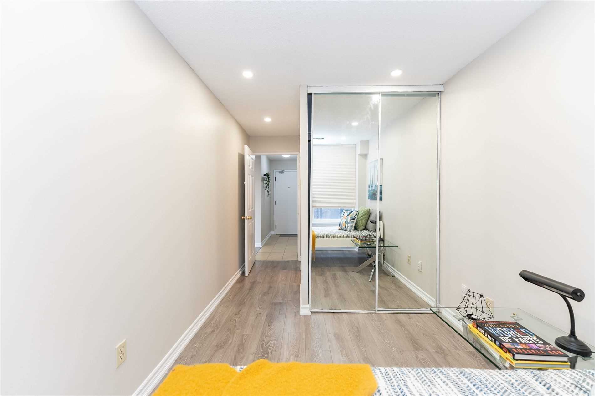 400 Webb Drive, #101