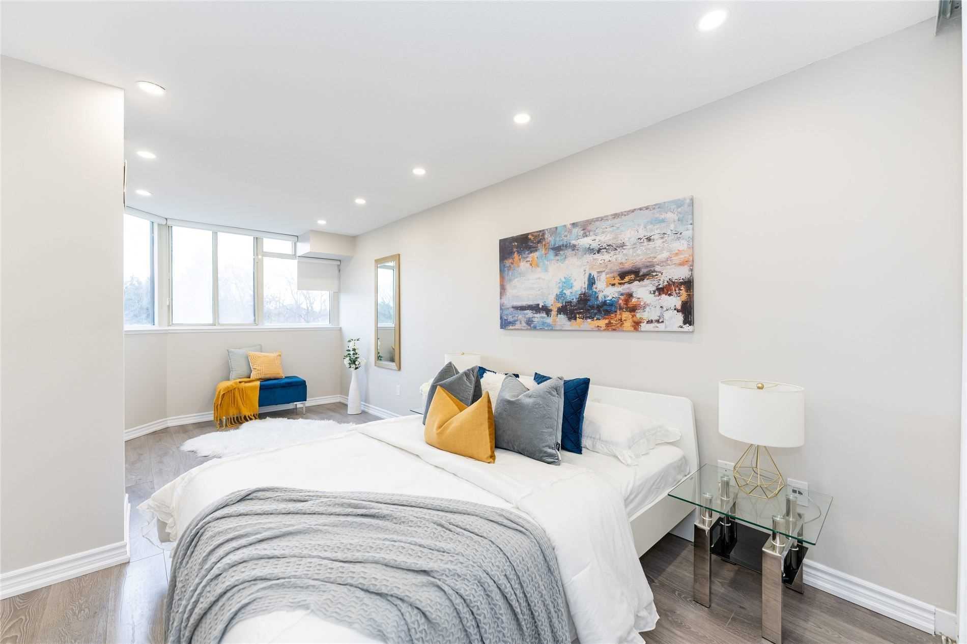 400 Webb Drive, #101