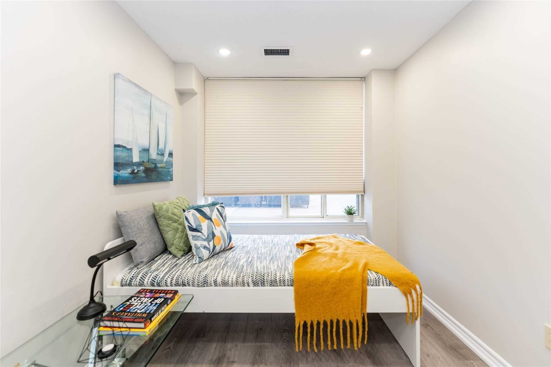 400 Webb Drive, #101