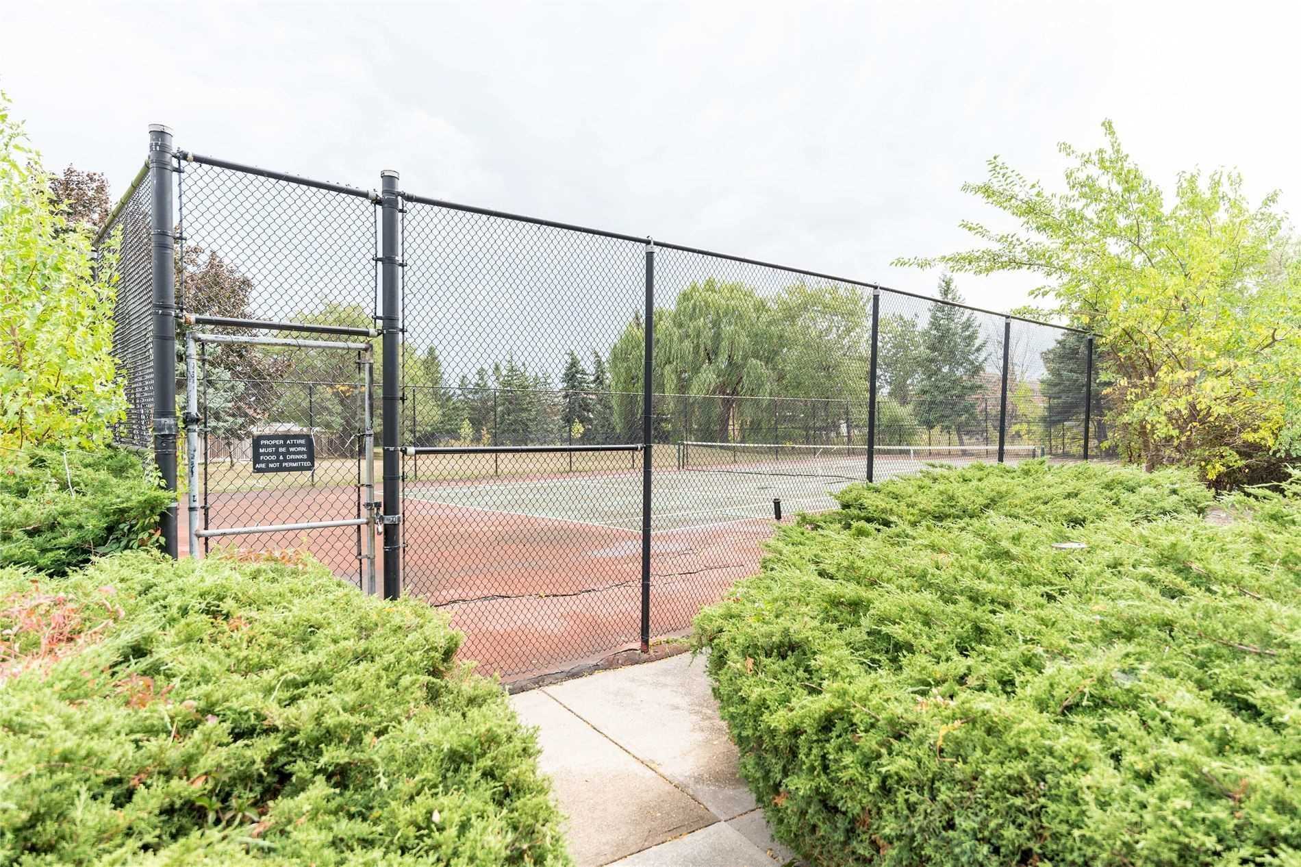 400 Webb Drive, #101