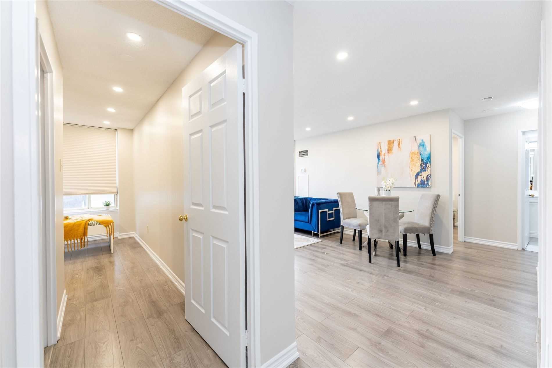 400 Webb Drive, #101