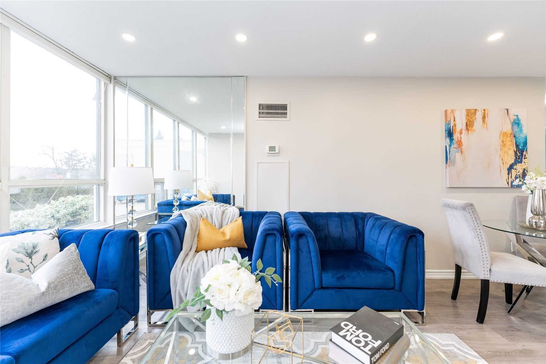 400 Webb Drive, #101