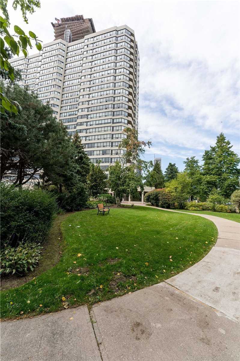 400 Webb Drive, #101