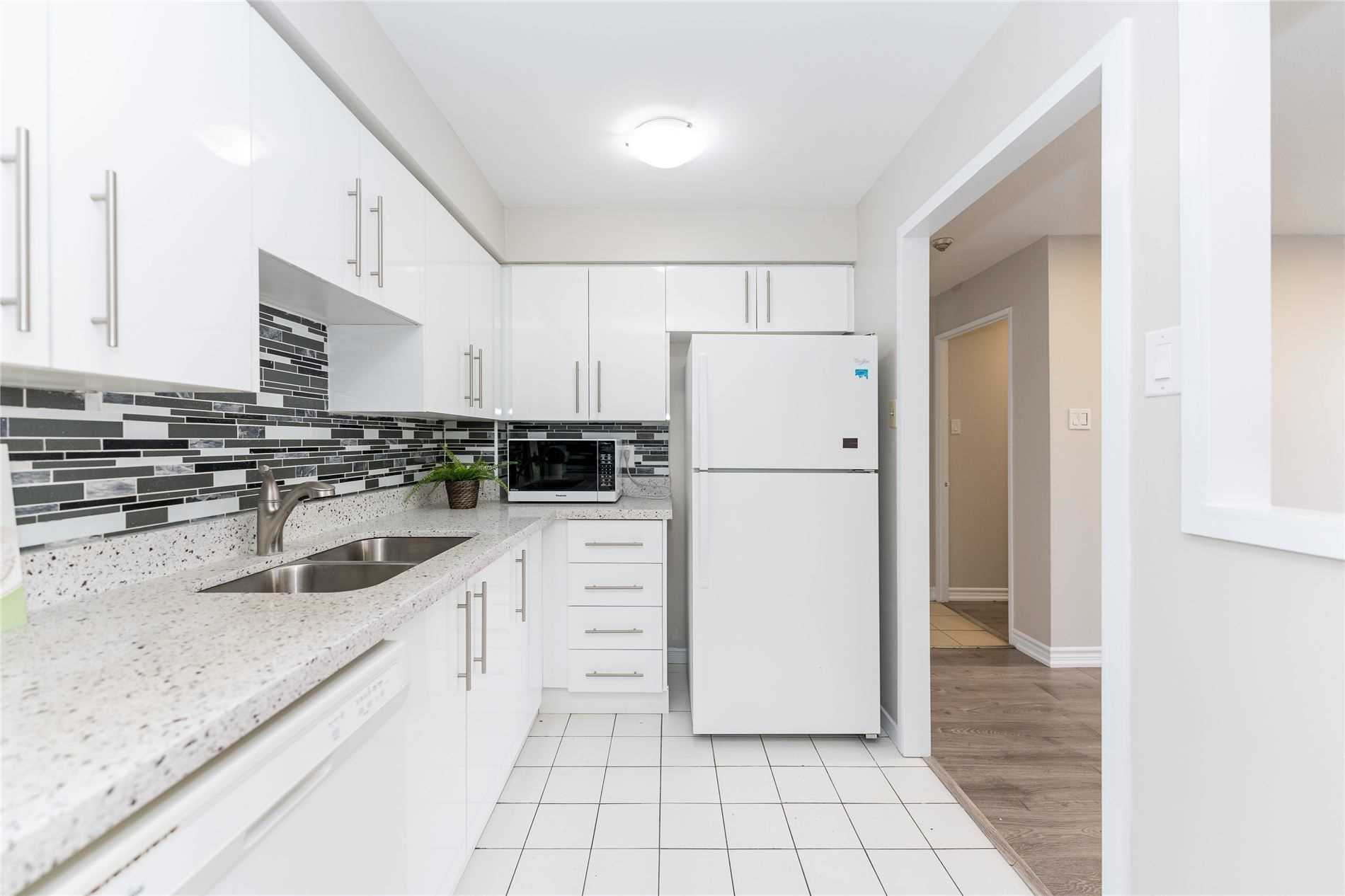 400 Webb Drive, #101