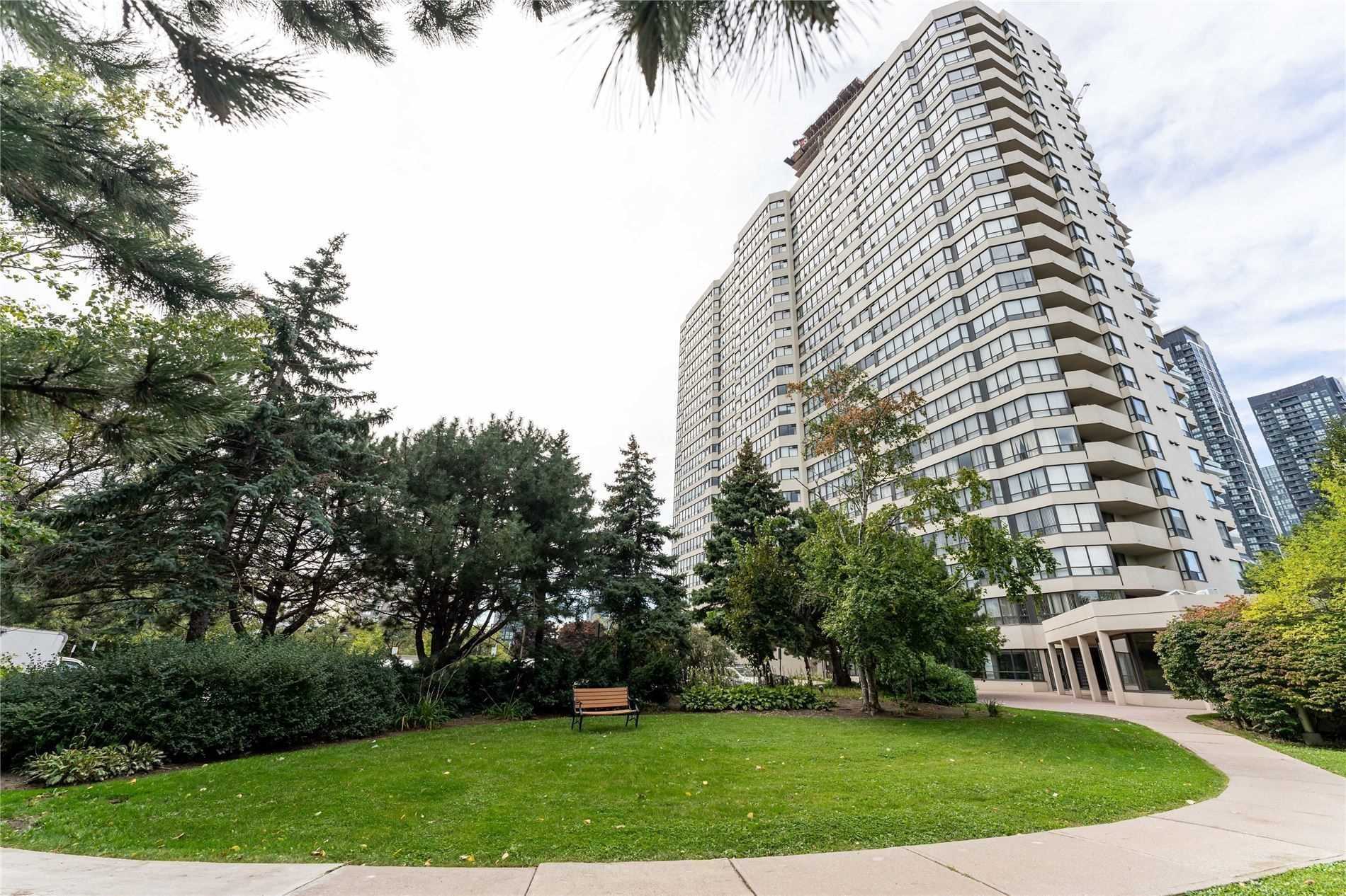 400 Webb Drive, #101