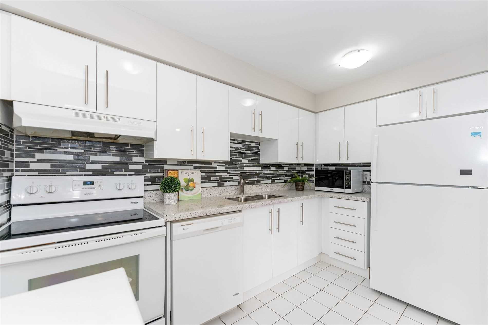400 Webb Drive, #101
