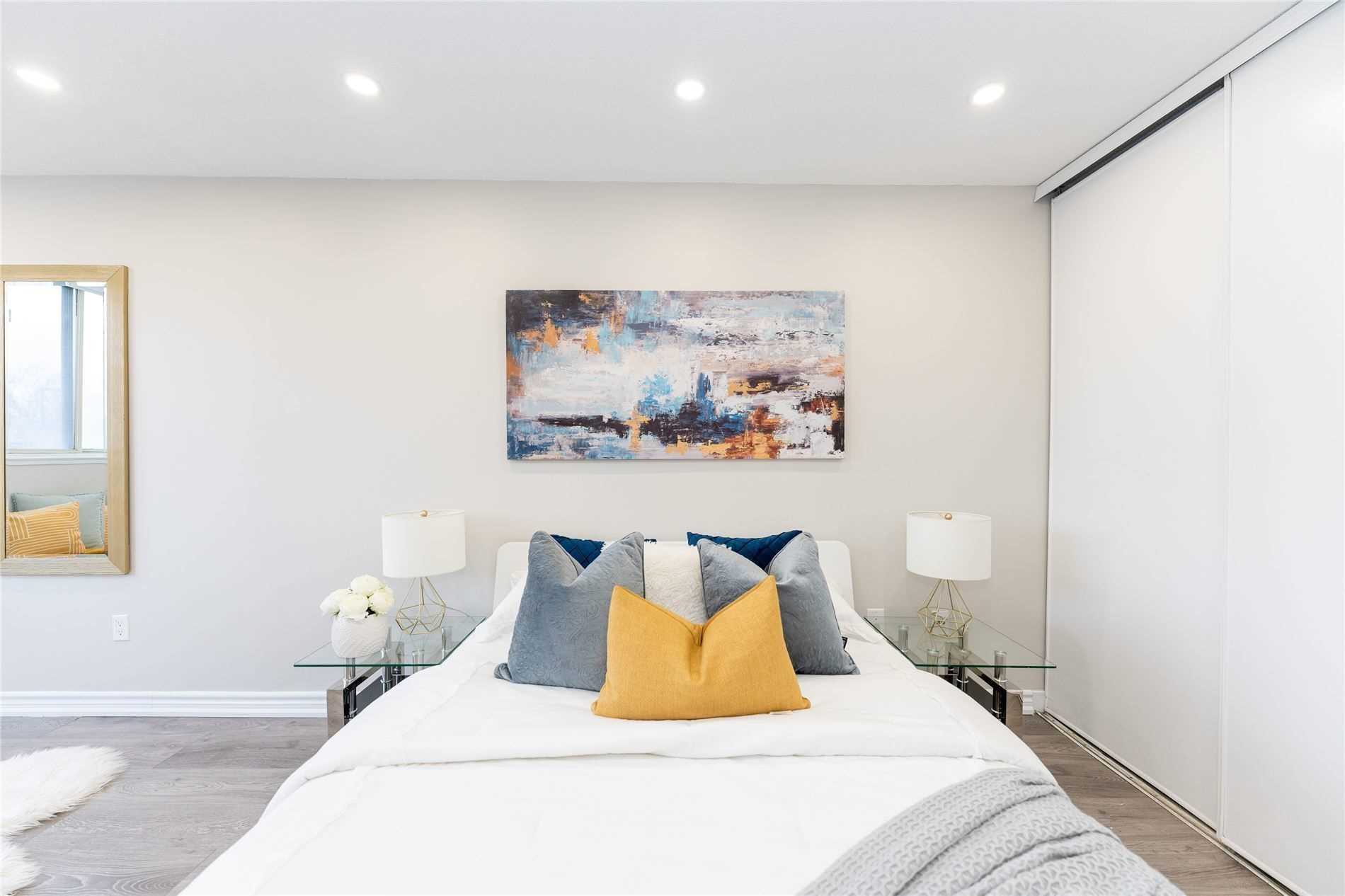 400 Webb Drive, #101