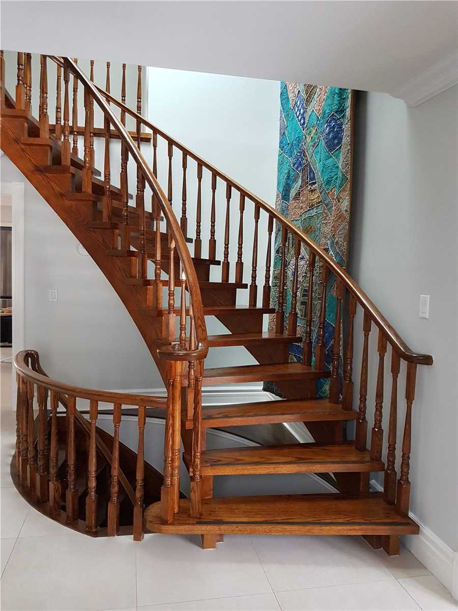 2315 Bennington Gate