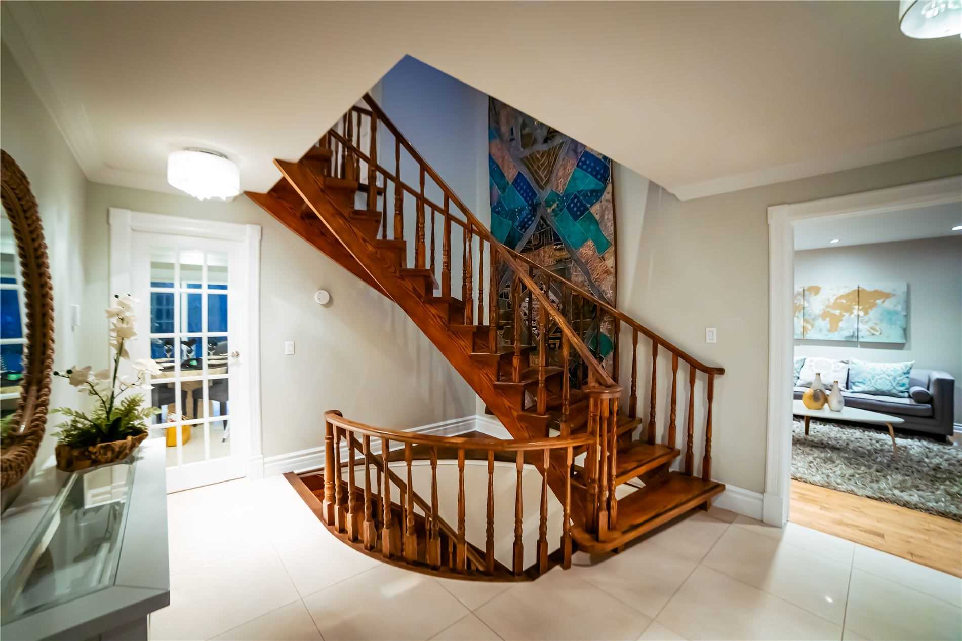 2315 Bennington Gate