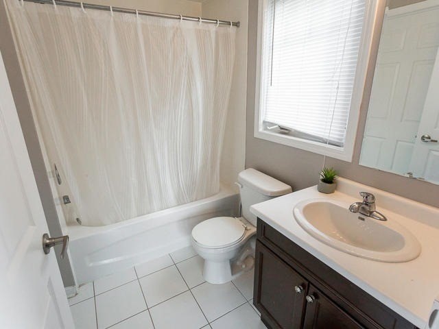 Listing W5859049 - Large Photo # 19