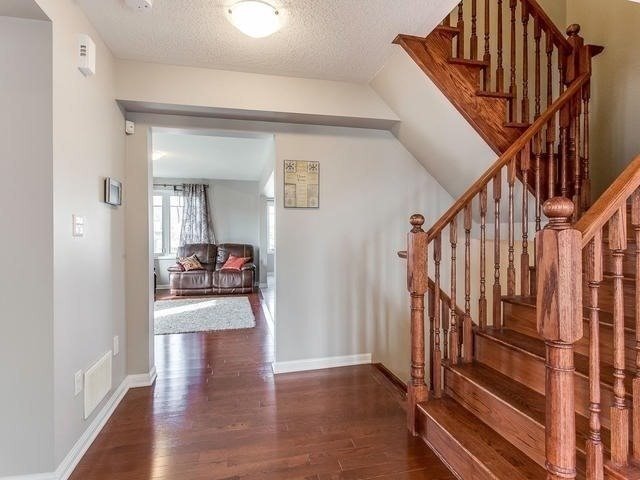 Listing W5859049 - Large Photo # 14