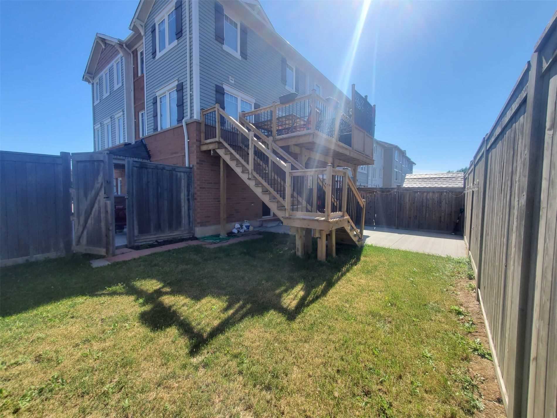 Listing W5859049 - Large Photo # 3