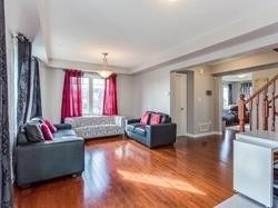 Listing W5859049 - Large Photo # 12