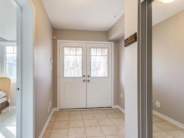 Listing W5859049 - Large Photo # 9