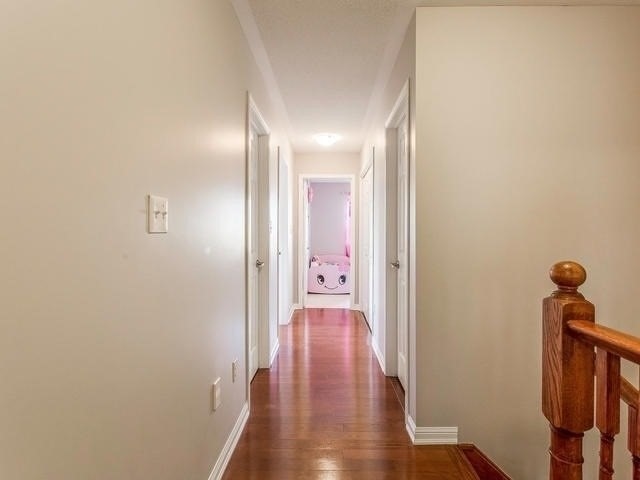 Listing W5859049 - Large Photo # 15