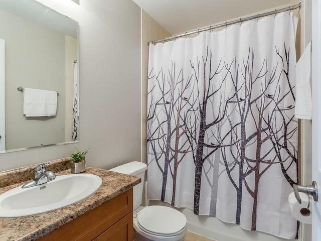 Listing W5859049 - Large Photo # 20