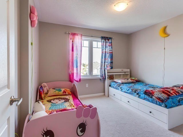 Listing W5859049 - Large Photo # 17