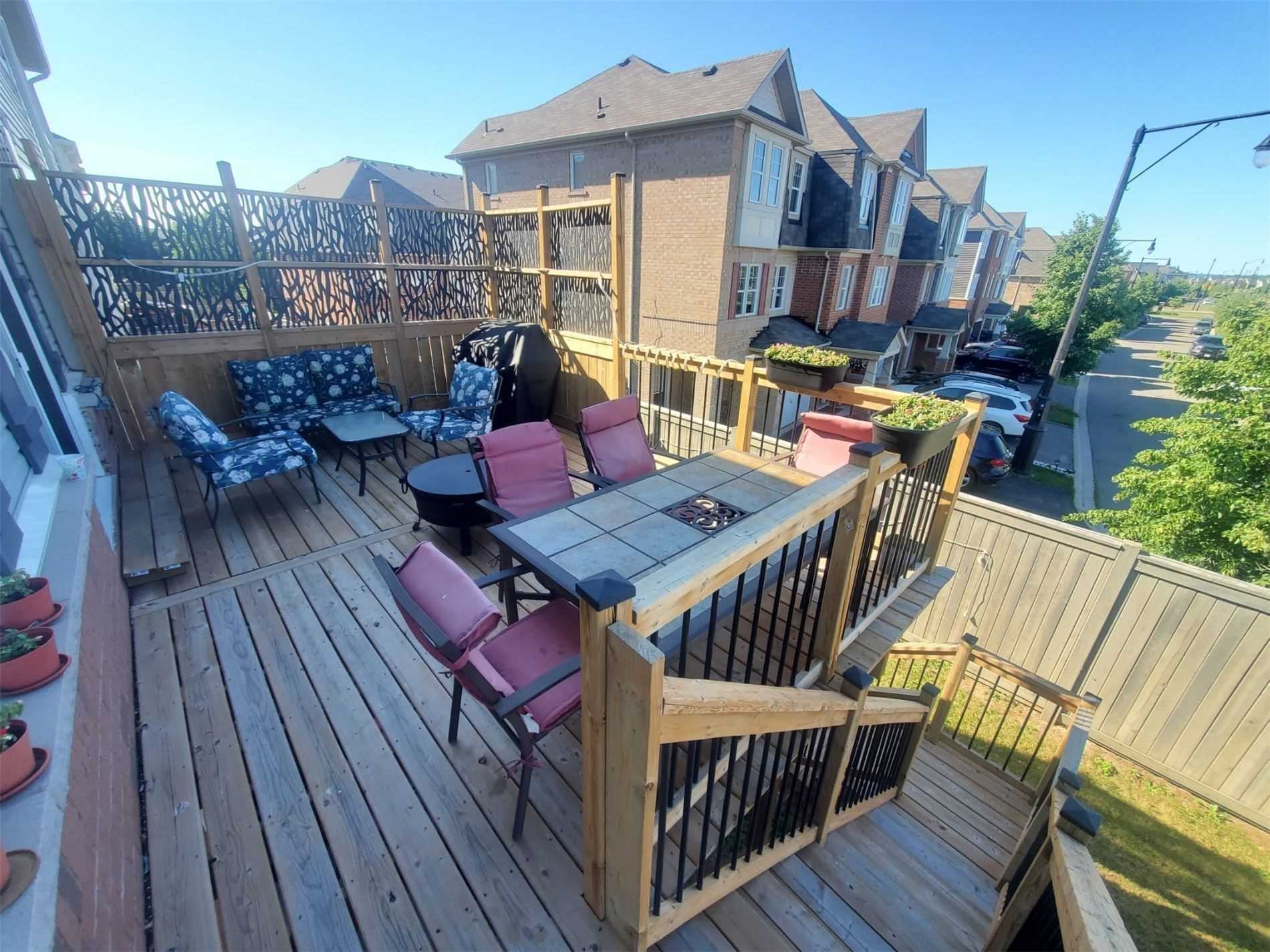 Listing W5859049 - Large Photo # 8