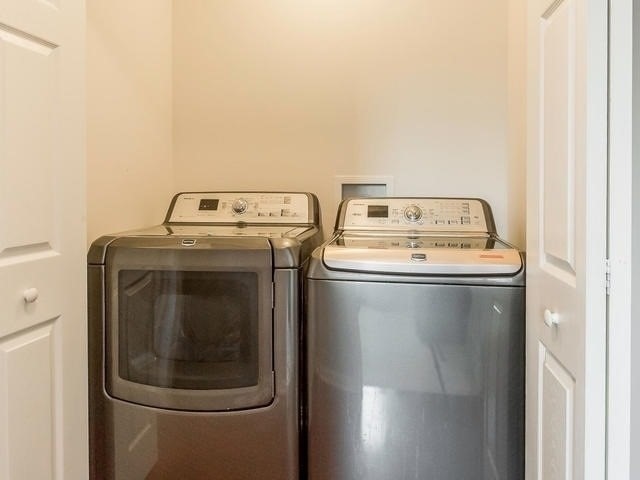 Listing W5859049 - Large Photo # 22