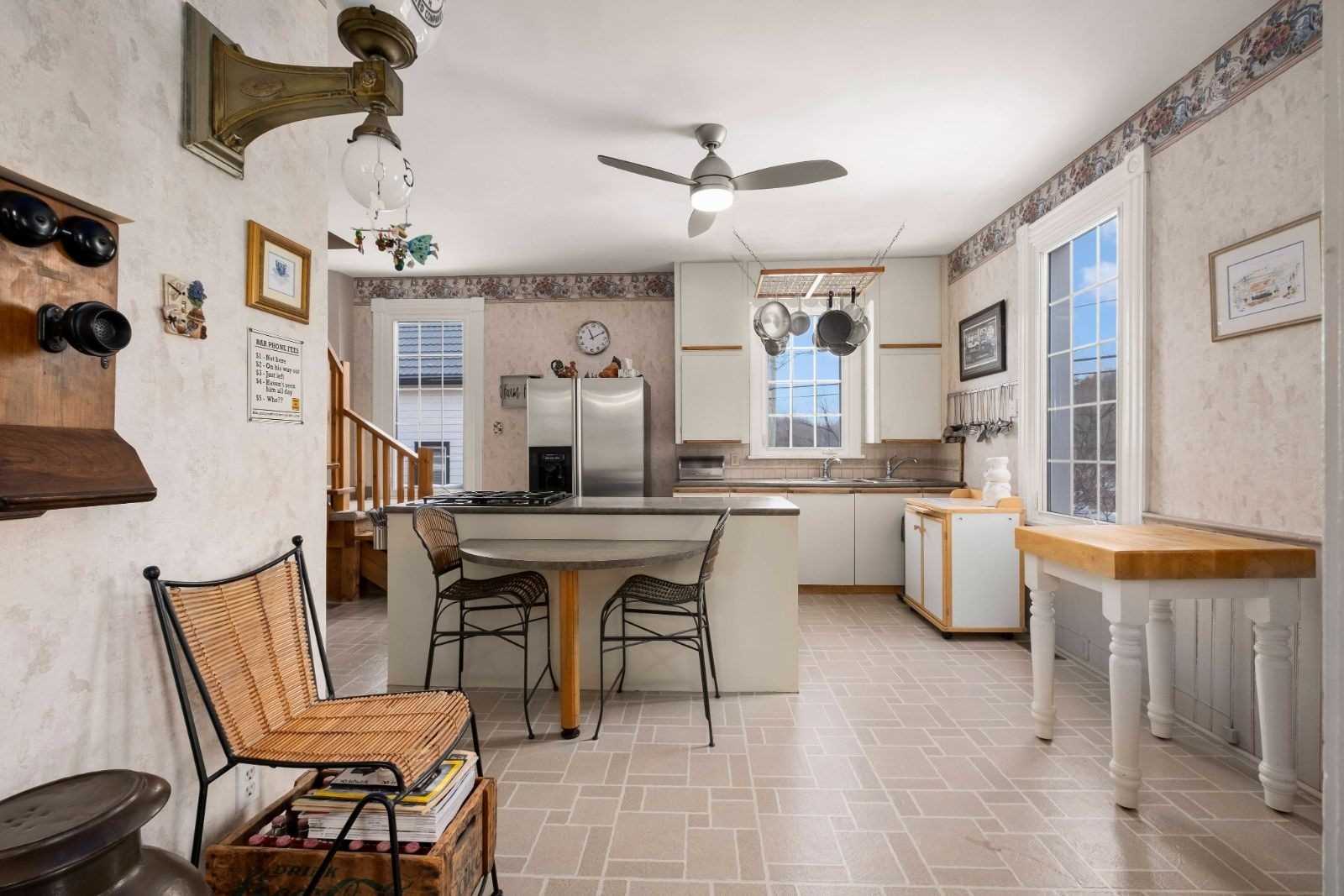 Listing W5859117 - Large Photo # 6