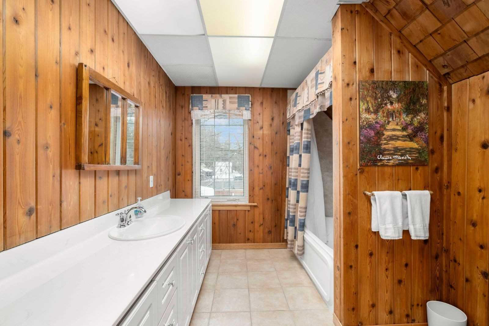 Listing W5859117 - Large Photo # 11