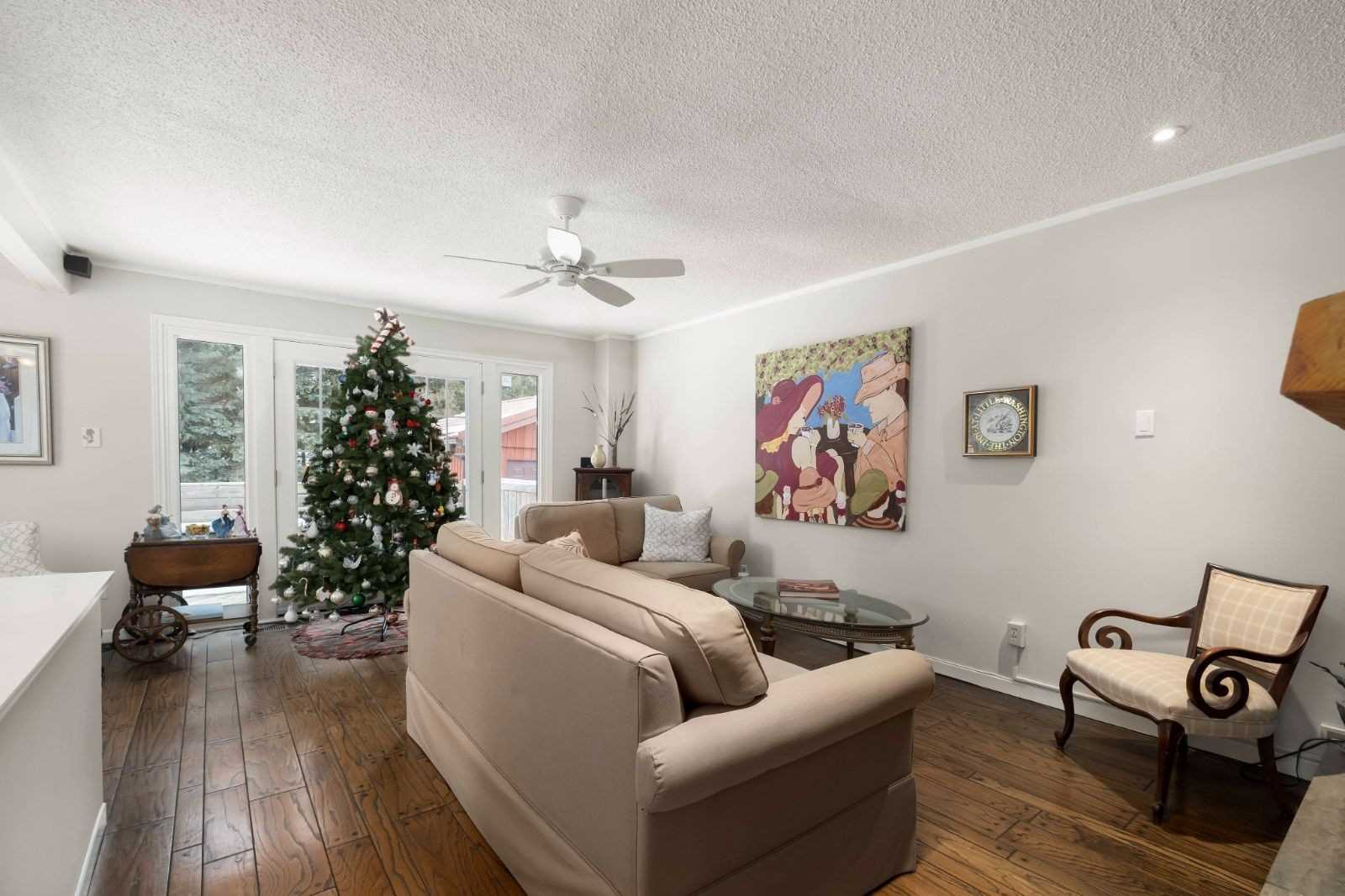 Listing W5859117 - Large Photo # 3