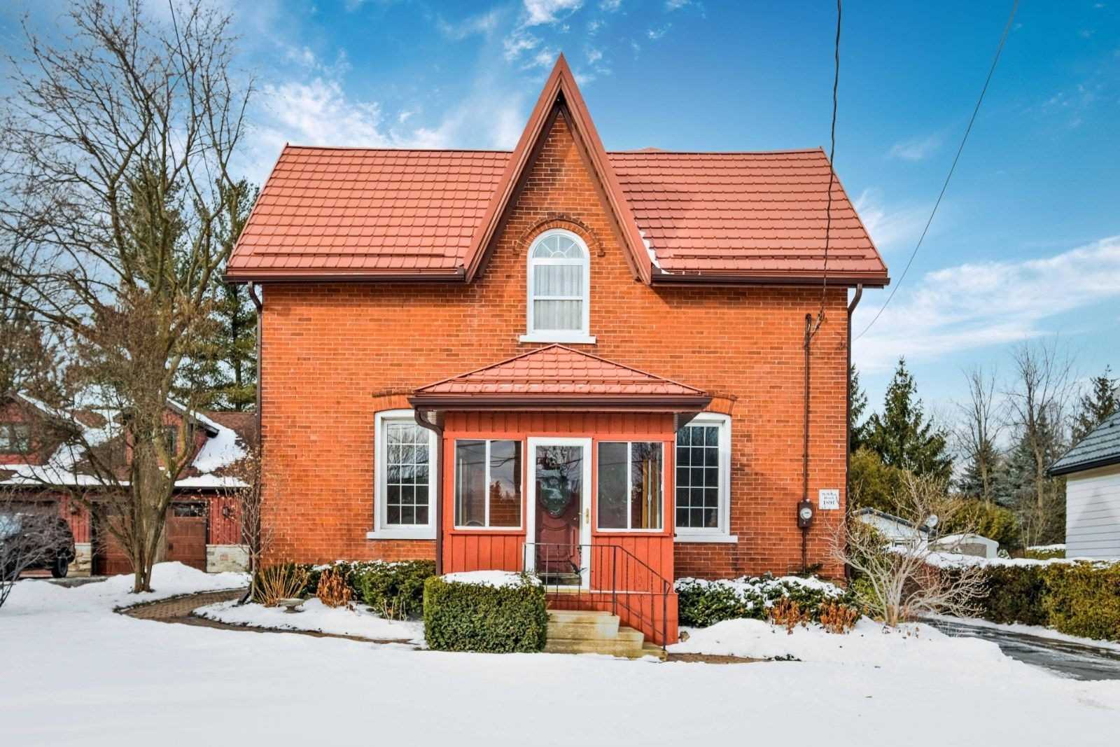 Listing W5859117 - Large Photo # 1