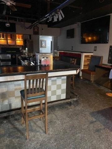 Listing W5859118 - Large Photo # 12