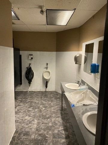 Listing W5859118 - Large Photo # 11