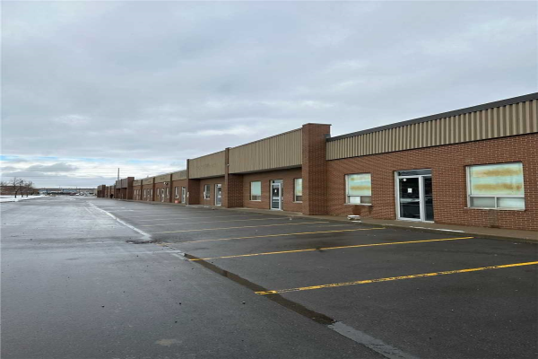 7517 Bren Rd, Mississauga