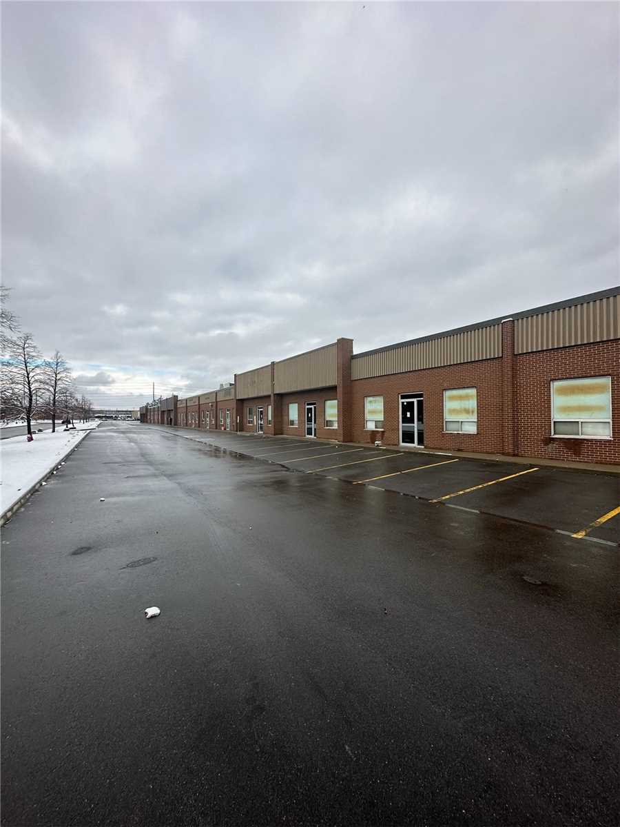 Listing W5859189 - Large Photo # 5