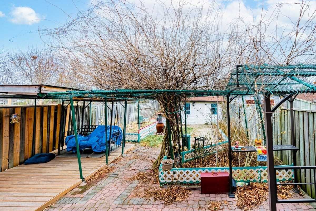 Listing W5859198 - Large Photo # 28