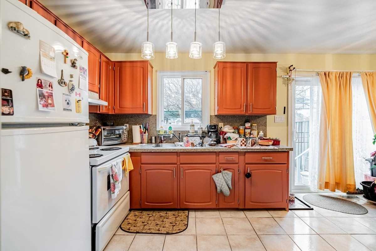 Listing W5859198 - Large Photo # 6