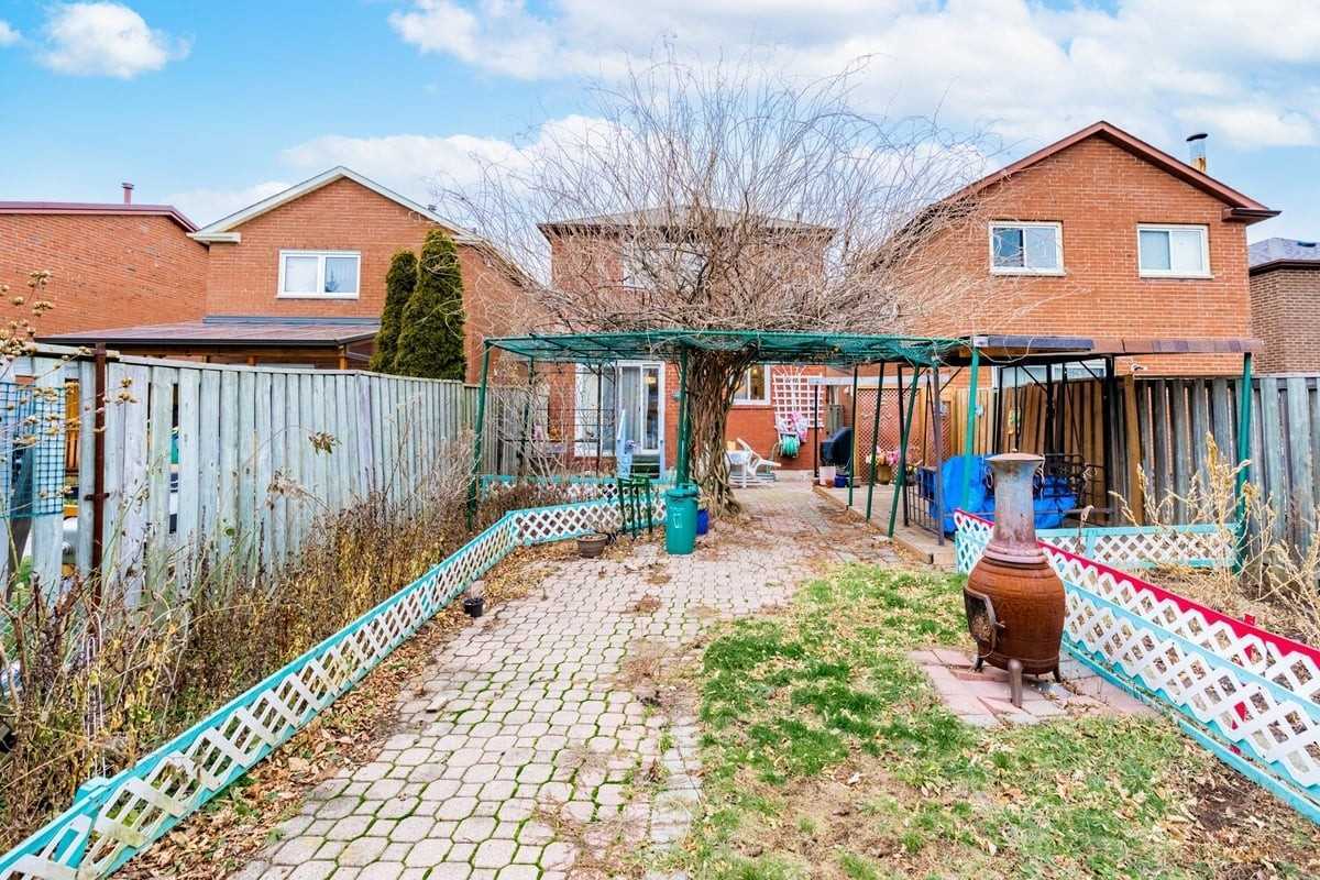 Listing W5859198 - Large Photo # 31