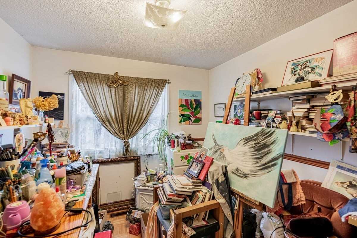 Listing W5859198 - Large Photo # 18