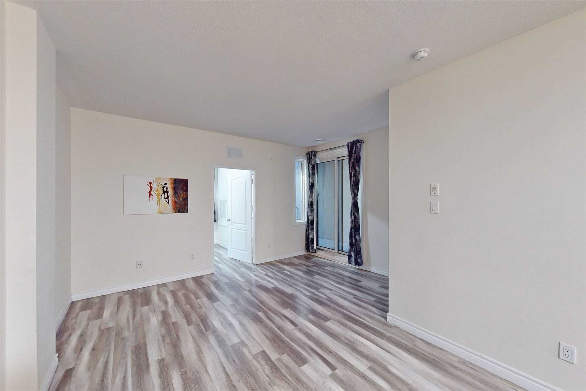 7405 Goreway Drive #712