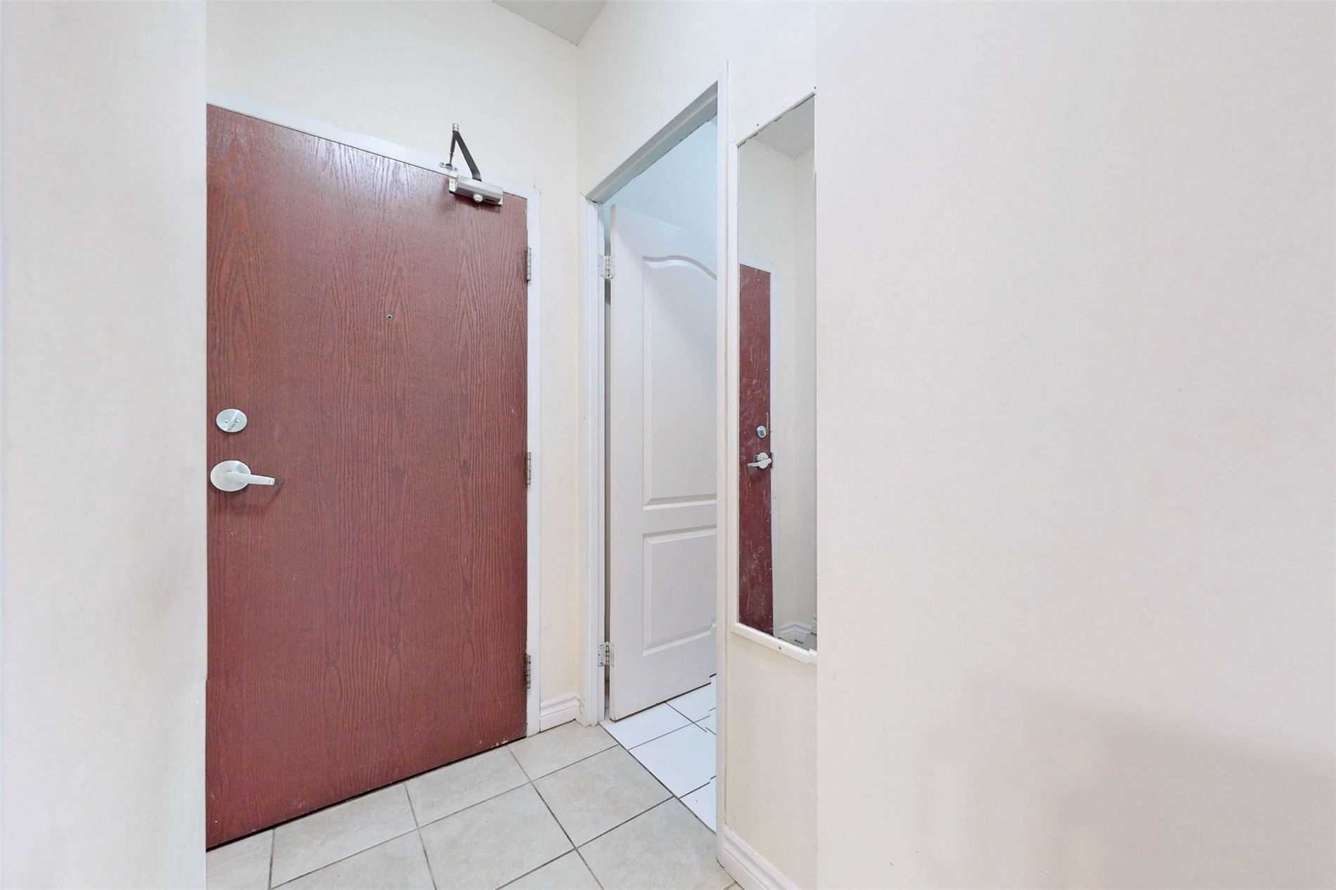 7405 Goreway Drive #712