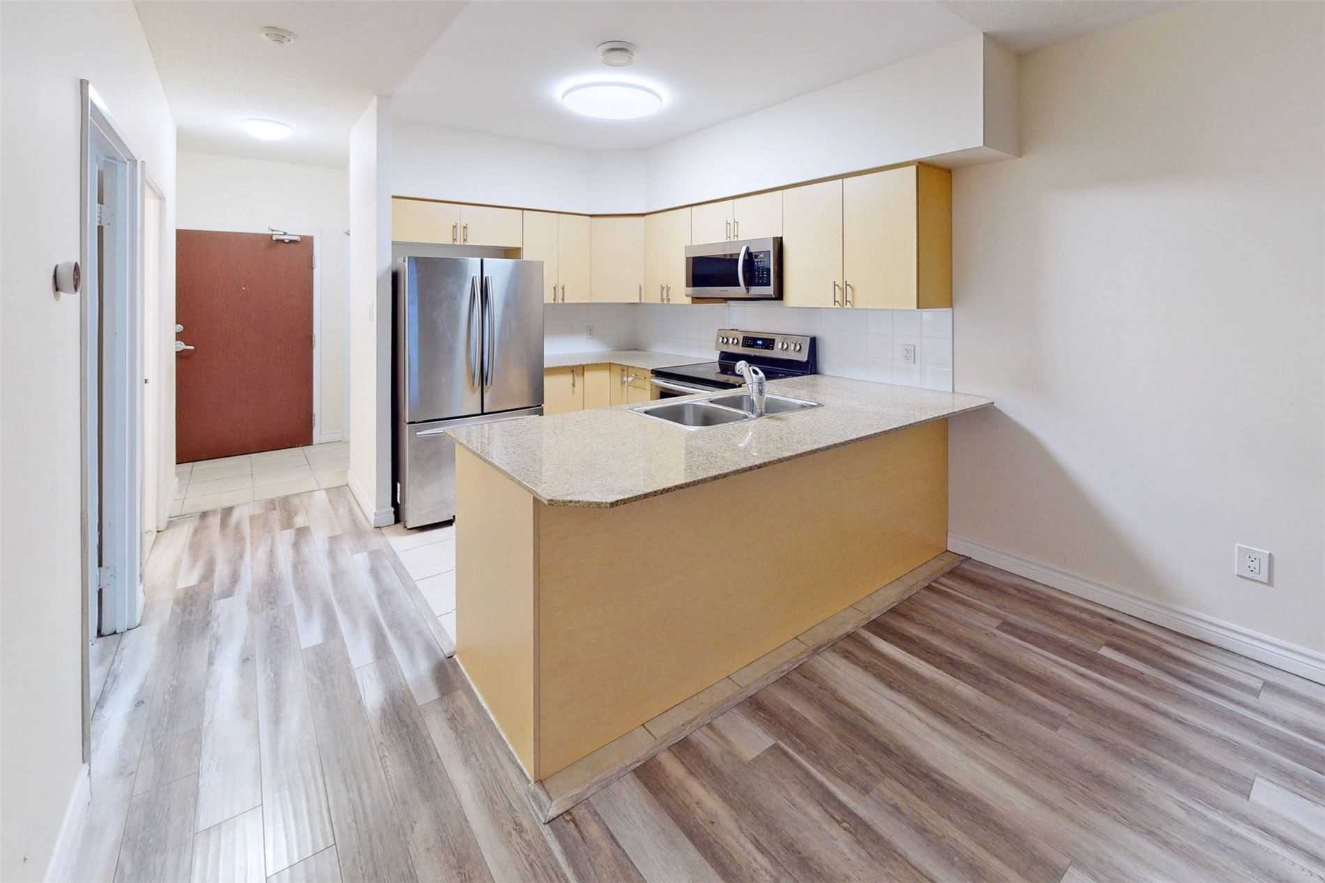 7405 Goreway Drive #712