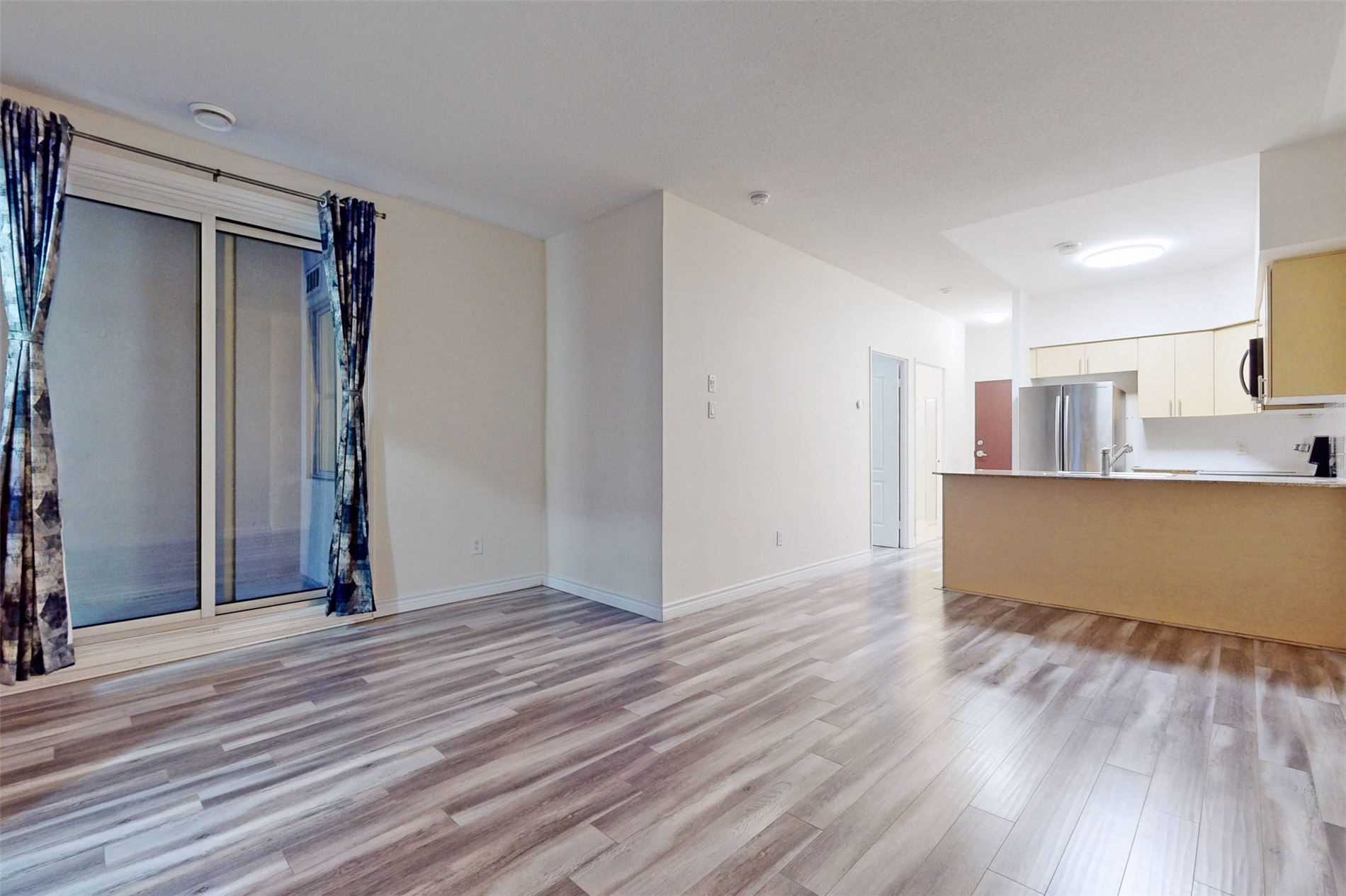 7405 Goreway Drive #712
