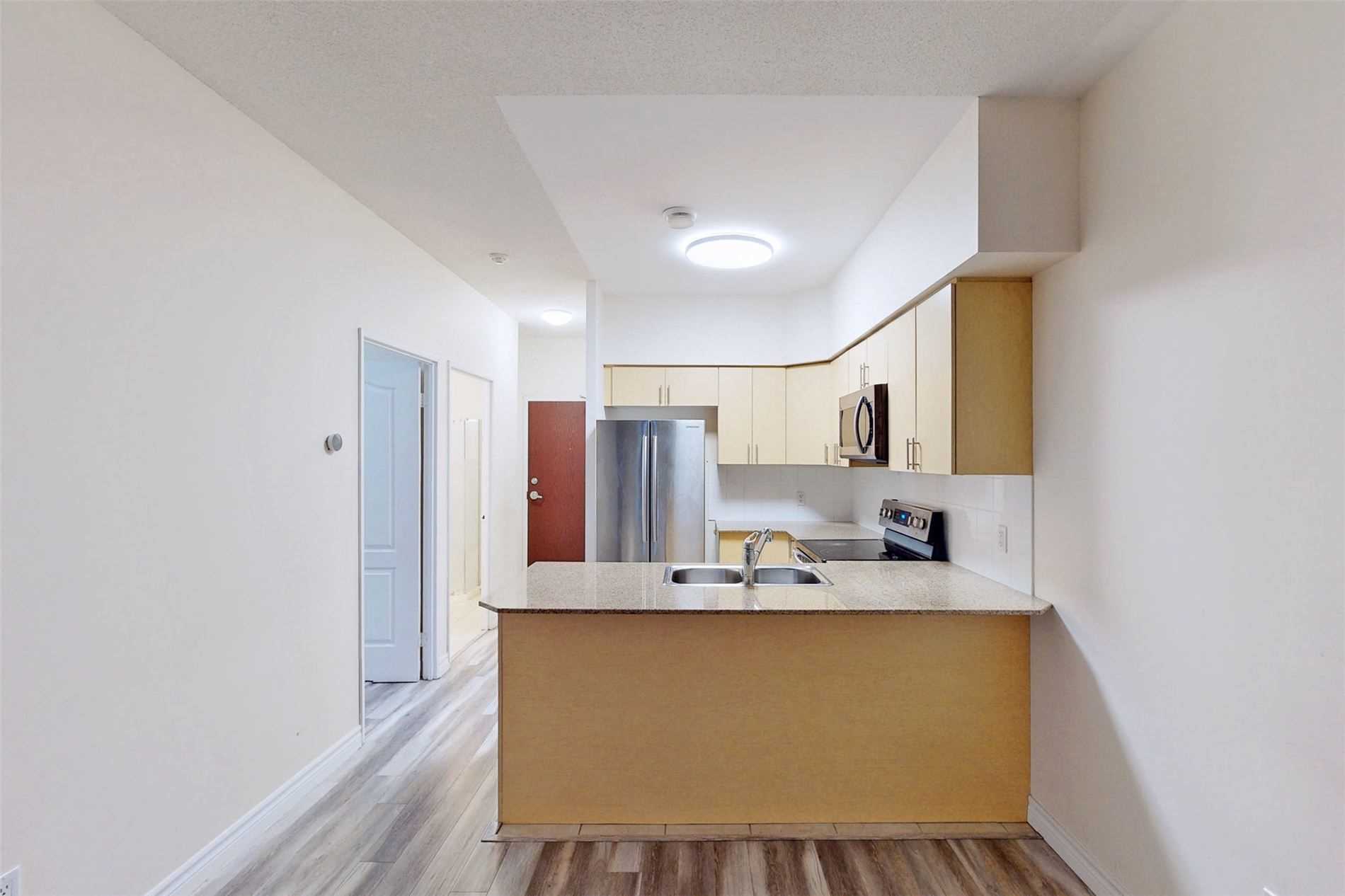 7405 Goreway Drive #712