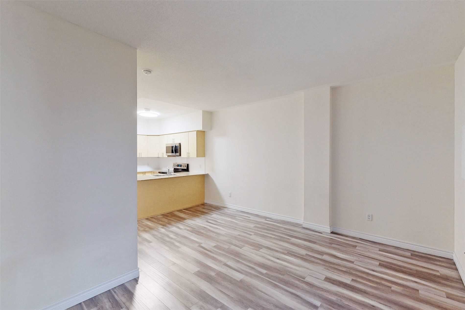 7405 Goreway Drive #712