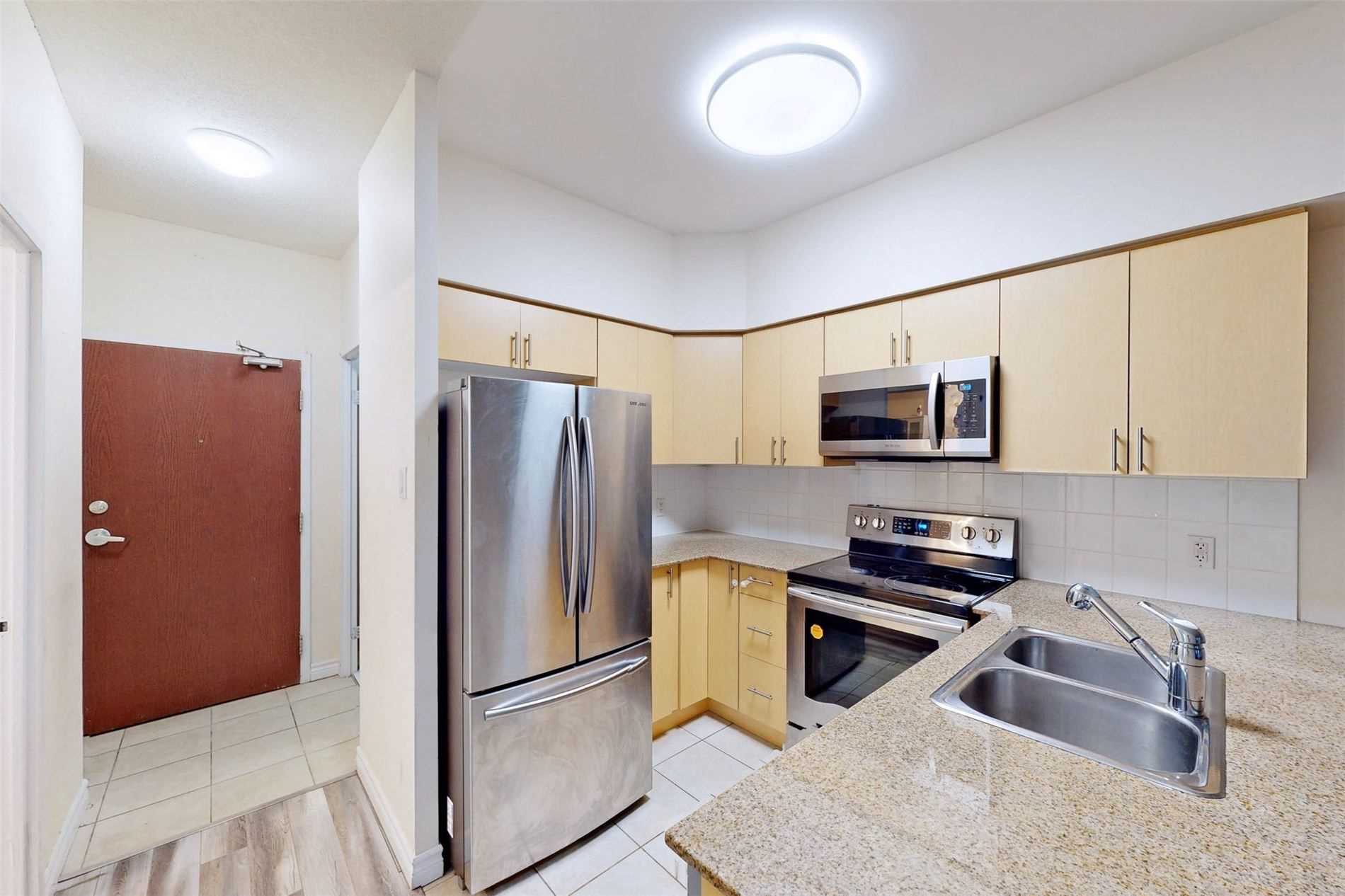 7405 Goreway Drive #712