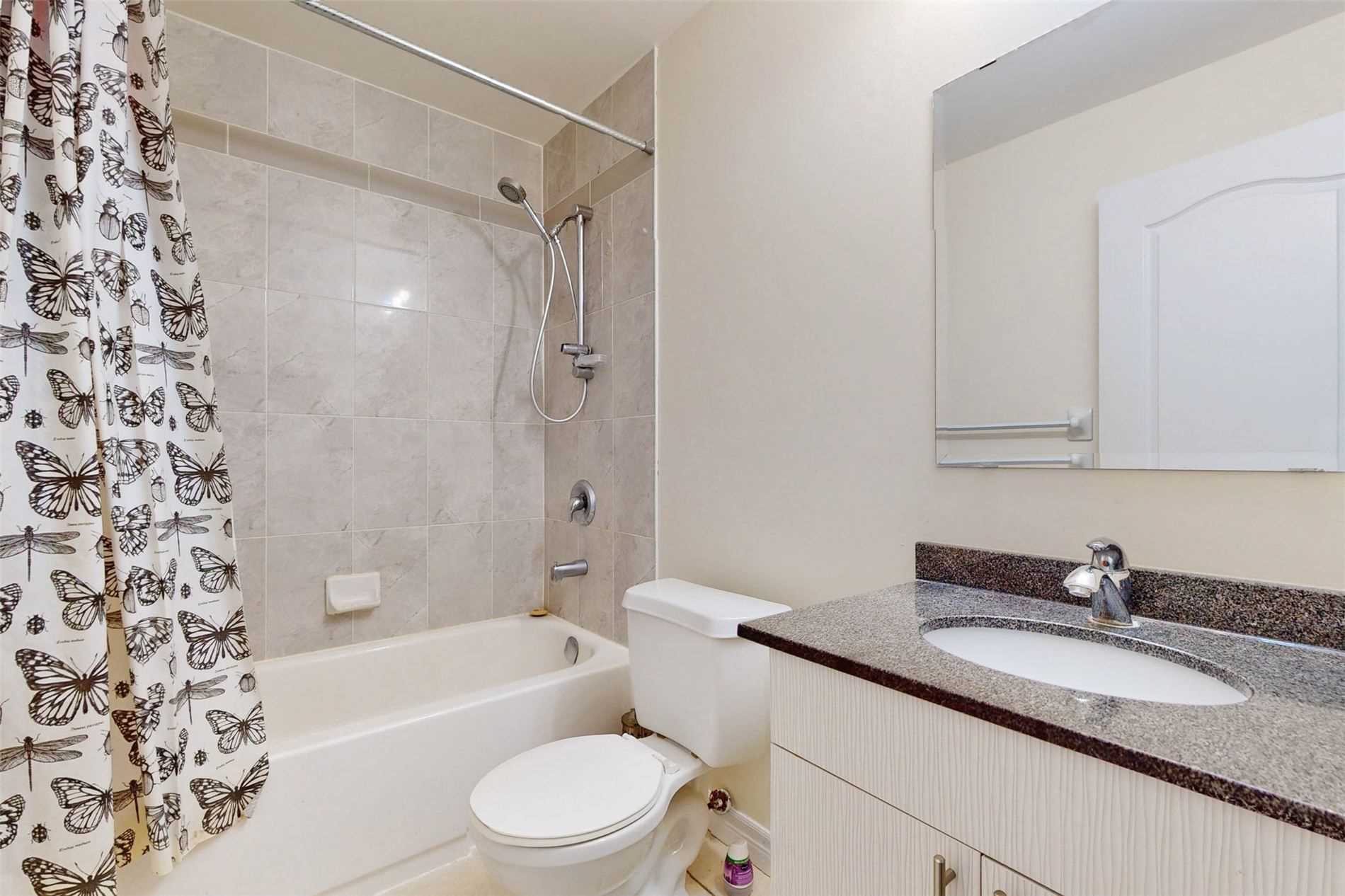 7405 Goreway Drive #712