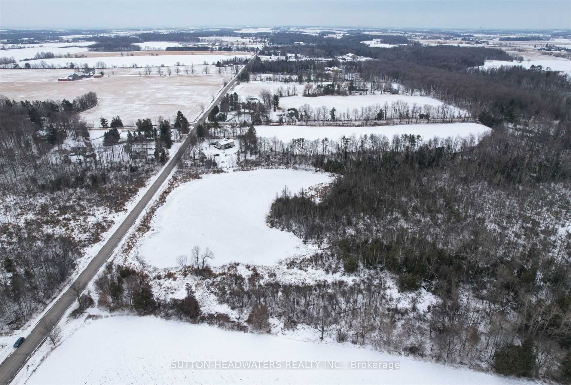 Listing W5859281 - Large Photo # 5