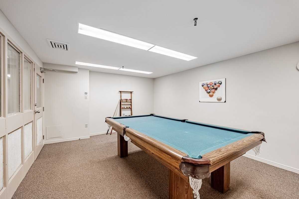 Listing W5859348 - Large Photo # 19