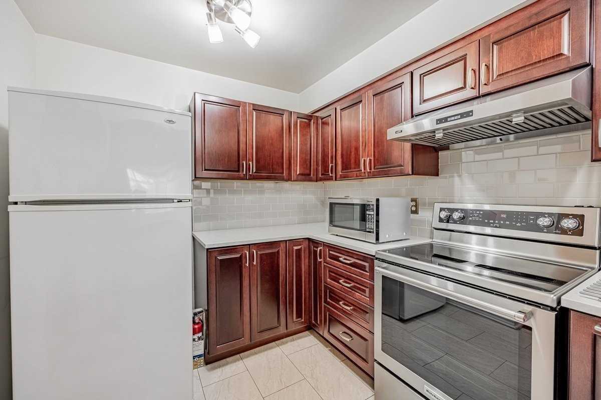 Listing W5859348 - Large Photo # 5