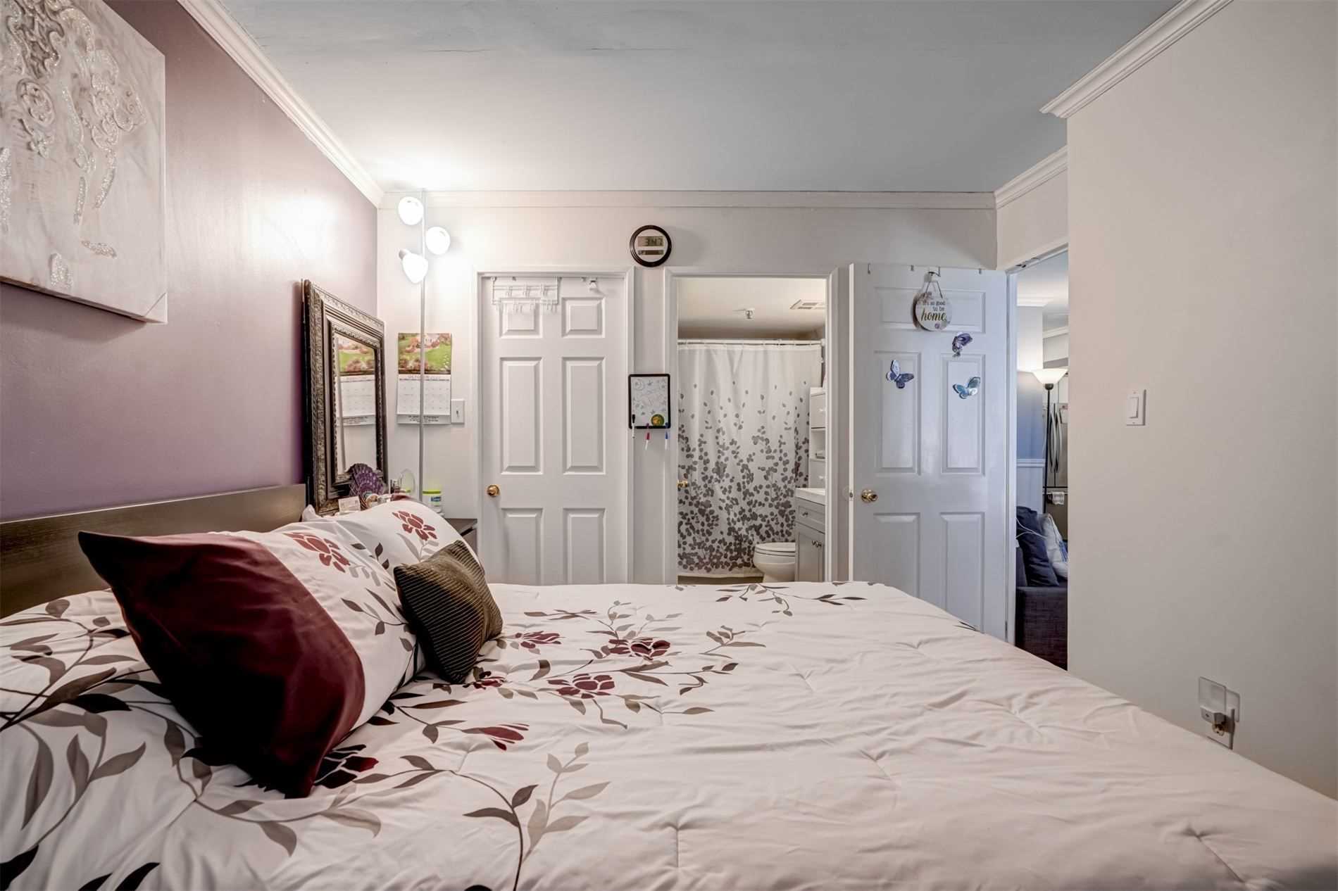 Listing W5859383 - Large Photo # 15