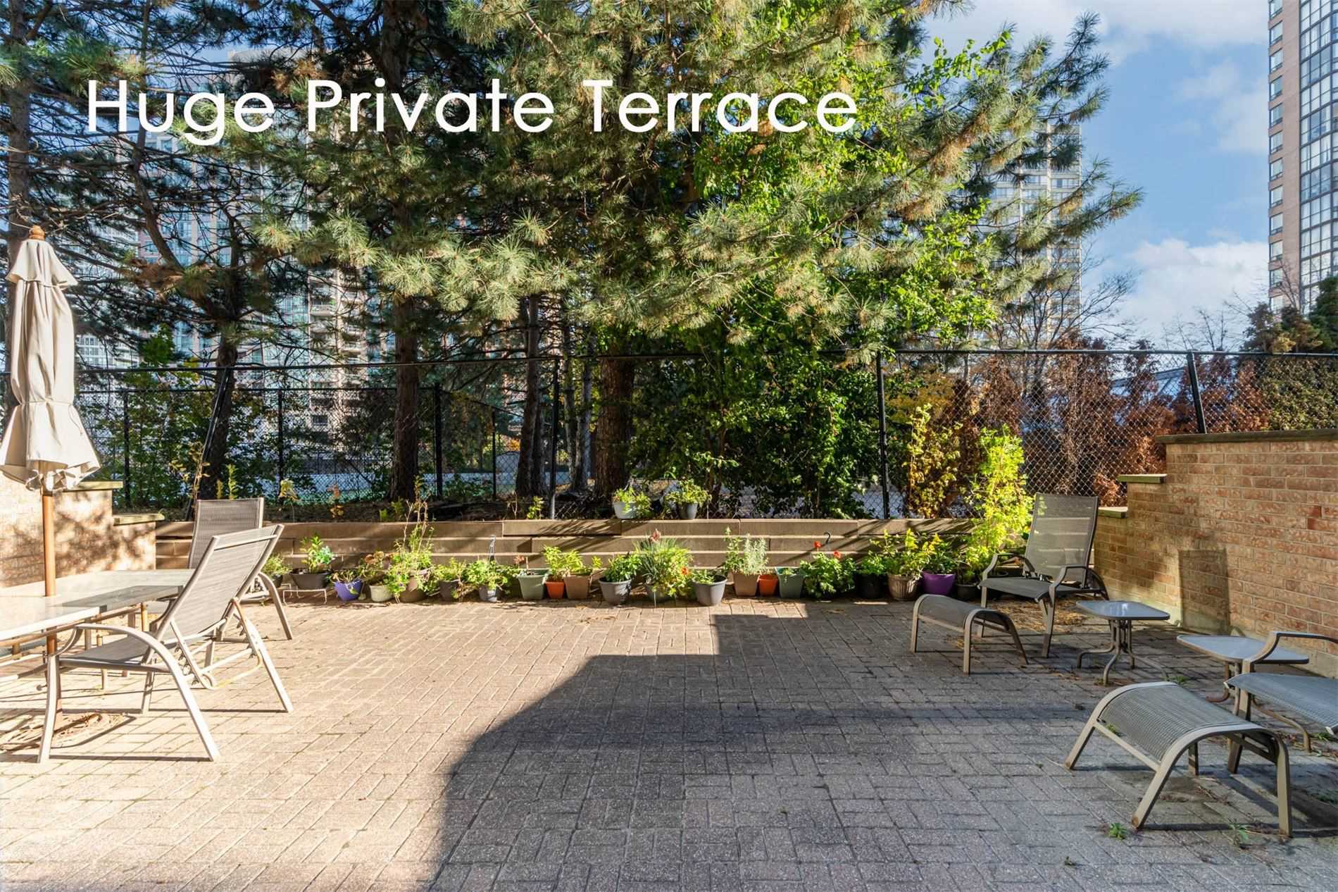 Listing W5859383 - Large Photo # 19