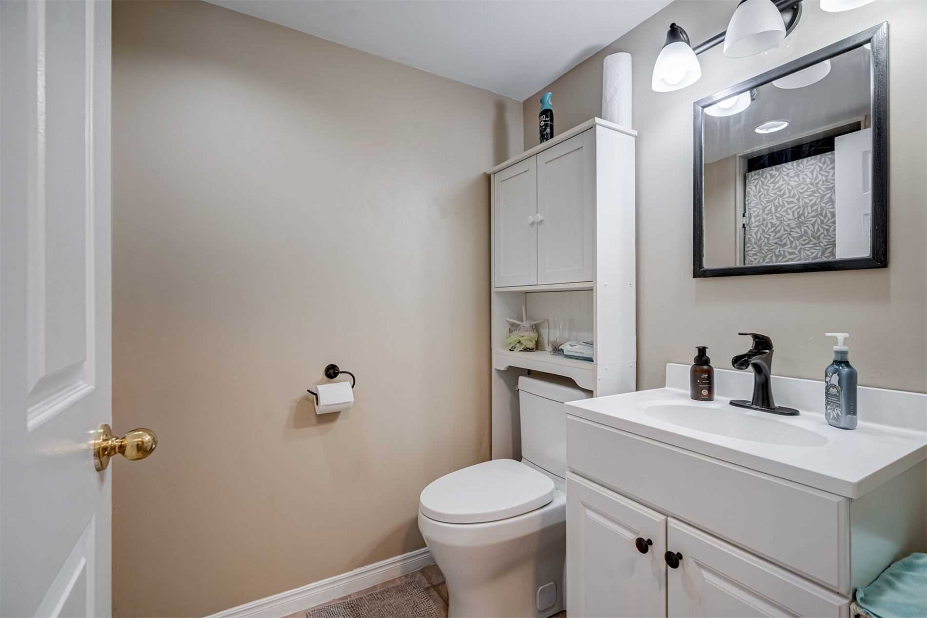 Listing W5859383 - Large Photo # 13